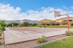 12106 E Chiricahua Pl, Gold Canyon, AZ 85118 - Photo 72