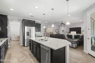 12106 E Chiricahua Pl, Gold Canyon, AZ 85118 - Photo 22