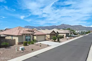 12106 E Chiricahua Pl, Gold Canyon, AZ 85118 - Photo 60