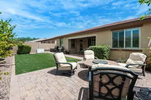 12106 E Chiricahua Pl, Gold Canyon, AZ 85118 - Photo 52