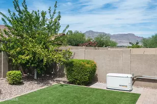 12106 E Chiricahua Pl, Gold Canyon, AZ 85118 - Photo 50