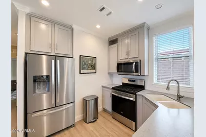 3300 E Broadway Road #154, Mesa, AZ 85204 - Photo 10