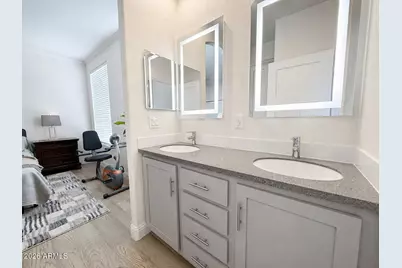 3300 E Broadway Road #154, Mesa, AZ 85204 - Photo 20