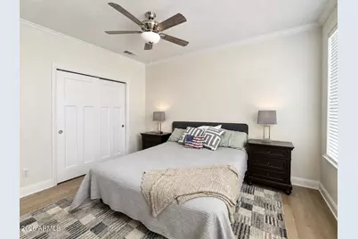 3300 E Broadway Road #154, Mesa, AZ 85204 - Photo 4