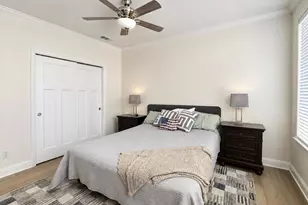 3300 E Broadway Rd, Mesa, AZ 85204 - Photo 4
