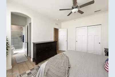 3300 E Broadway Road #154, Mesa, AZ 85204 - Photo 18