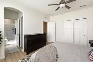 3300 E Broadway Rd, Mesa, AZ 85204 - Photo 18