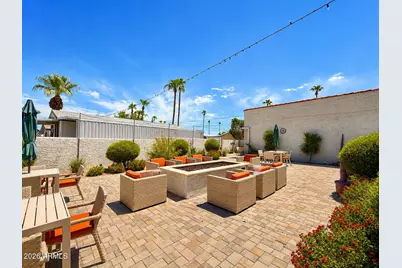 3300 E Broadway Road #154, Mesa, AZ 85204 - Photo 26