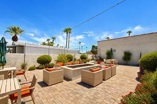 3300 E Broadway Rd, Mesa, AZ 85204 - Photo 26