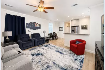 3300 E Broadway Road #154, Mesa, AZ 85204 - Photo 2