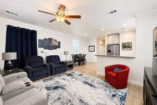 3300 E Broadway Rd, Mesa, AZ 85204 - Photo 2
