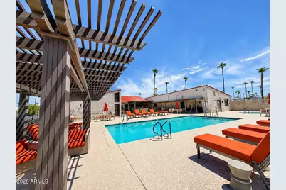 3300 E Broadway Road #154, Mesa, AZ 85204 - Photo 28