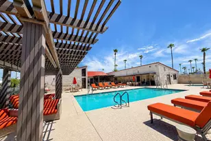 3300 E Broadway Rd, Mesa, AZ 85204 - Photo 28