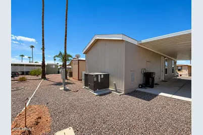 3300 E Broadway Road #154, Mesa, AZ 85204 - Photo 24