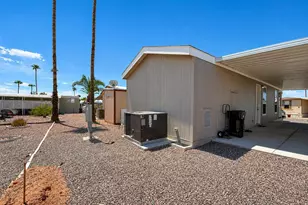 3300 E Broadway Rd, Mesa, AZ 85204 - Photo 24