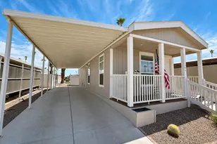 3300 E Broadway Rd, Mesa, AZ 85204 - Photo 22