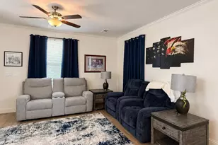 3300 E Broadway Rd, Mesa, AZ 85204 - Photo 8