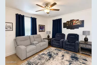 3300 E Broadway Road #154, Mesa, AZ 85204 - Photo 6