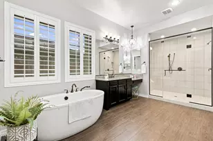 2138 E Mead Dr, Gilbert, AZ 85298 - Photo 26