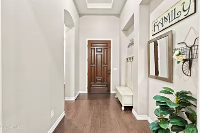 2138 E Mead Drive, Gilbert, AZ 85298 - Photo 4