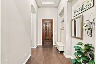 2138 E Mead Dr, Gilbert, AZ 85298 - Photo 4