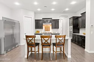 2138 E Mead Dr, Gilbert, AZ 85298 - Photo 10