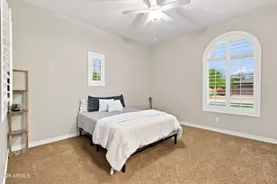 2138 E Mead Dr, Gilbert, AZ 85298 - Photo 36
