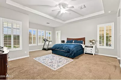2138 E Mead Drive, Gilbert, AZ 85298 - Photo 24