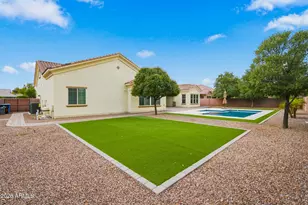 2138 E Mead Dr, Gilbert, AZ 85298 - Photo 50