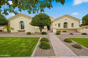 2138 E Mead Dr, Gilbert, AZ 85298 - Photo 64
