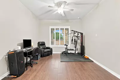 2138 E Mead Drive, Gilbert, AZ 85298 - Photo 20