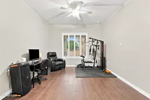 2138 E Mead Dr, Gilbert, AZ 85298 - Photo 20