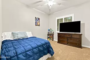 2138 E Mead Dr, Gilbert, AZ 85298 - Photo 30