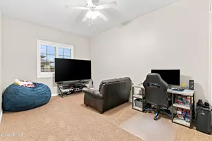 2138 E Mead Dr, Gilbert, AZ 85298 - Photo 40