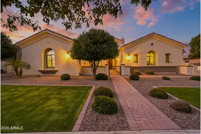 2138 E Mead Drive, Gilbert, AZ 85298 - Photo 2