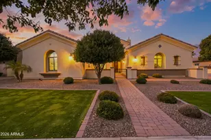 2138 E Mead Dr, Gilbert, AZ 85298 - Photo 2