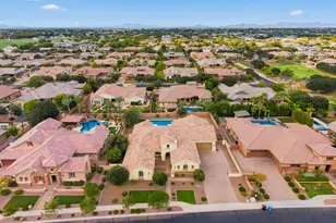 2138 E Mead Dr, Gilbert, AZ 85298 - Photo 58