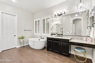 2138 E Mead Dr, Gilbert, AZ 85298 - Photo 28