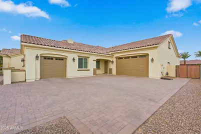 2138 E Mead Drive, Gilbert, AZ 85298 - Photo 42