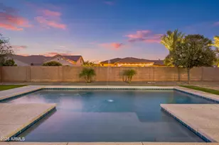 2138 E Mead Dr, Gilbert, AZ 85298 - Photo 48