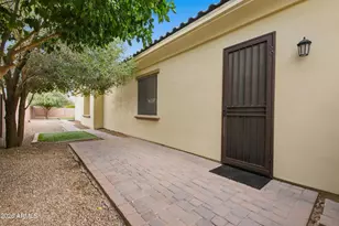 2138 E Mead Dr, Gilbert, AZ 85298 - Photo 32