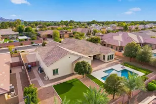 2138 E Mead Dr, Gilbert, AZ 85298 - Photo 56