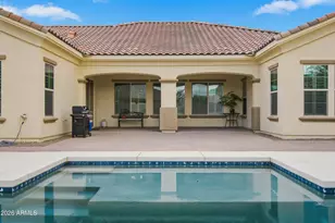 2138 E Mead Dr, Gilbert, AZ 85298 - Photo 52