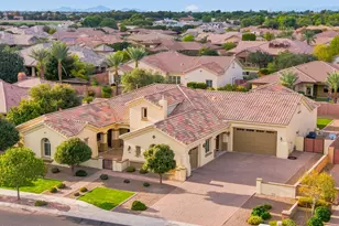 2138 E Mead Dr, Gilbert, AZ 85298 - Photo 1