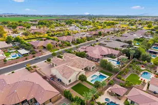 2138 E Mead Dr, Gilbert, AZ 85298 - Photo 60