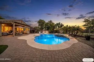 19407 W Medlock Dr, Litchfield Park, AZ 85340 - Photo 80