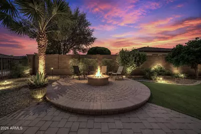 19407 W Medlock Drive, Litchfield Park, AZ 85340 - Photo 56