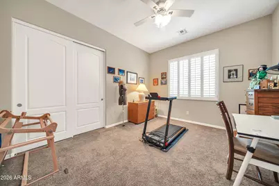 19407 W Medlock Drive, Litchfield Park, AZ 85340 - Photo 32