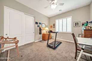19407 W Medlock Dr, Litchfield Park, AZ 85340 - Photo 32
