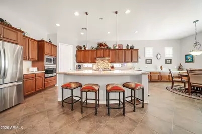 19407 W Medlock Drive, Litchfield Park, AZ 85340 - Photo 4